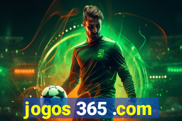 jogos 365 .com